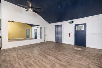 2545 Emerson Ave S in St. Petersburg, FL - Building Photo - Building Photo