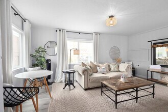 120 4th Ave N in Edmonds, WA - Building Photo - Building Photo