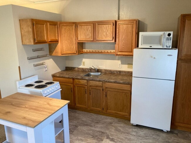 4978 Maribe Dr in Hermantown, MN - Building Photo - Building Photo