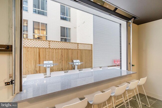 629 W Girard Ave in Philadelphia, PA - Building Photo - Building Photo