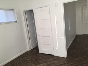 217 W Sherman St in Pocatello, ID - Building Photo - Building Photo