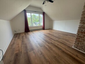 3317 E Scarborough Rd in Cleveland Heights, OH - Building Photo - Building Photo