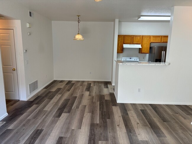 912 S Yampa St, Unit Foxdale Condominium in Aurora, CO - Building Photo - Building Photo