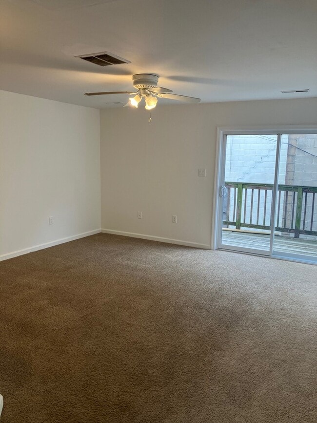 property at 5299 Crowson Ave
