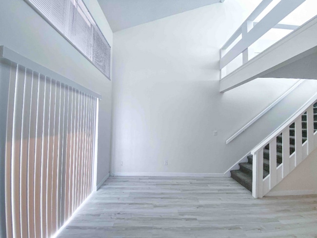 1100 Turner St in Clearwater, FL - Building Photo - Building Photo