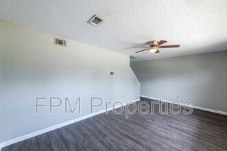 890 Hibiscus St in Atlantic Beach, FL - Building Photo - Building Photo