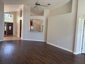 14956 Braywood Trail in Orlando, FL - Building Photo - Building Photo