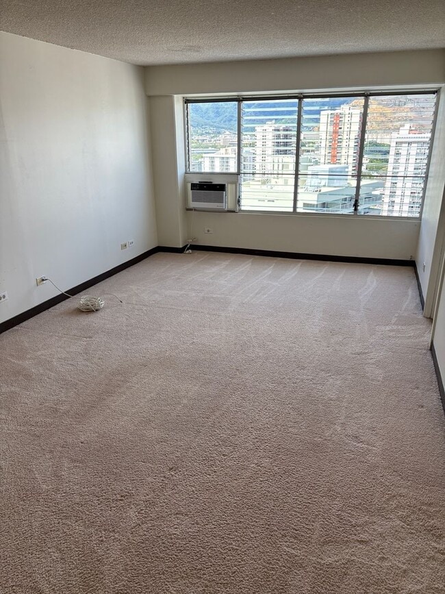 property at 2525 Date St