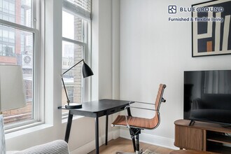 44 Bromfield St in Boston, MA - Building Photo - Building Photo