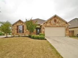 111 Miss Ashley St in Austin, TX - Building Photo