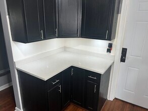 2345 Ridgeland Ave in Berwyn, IL - Building Photo - Building Photo