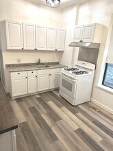 1418 W Lexington St in Chicago, IL - Building Photo - Building Photo