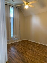 1161 Misty Isle Drive in Memphis, TN - Foto de edificio - Building Photo
