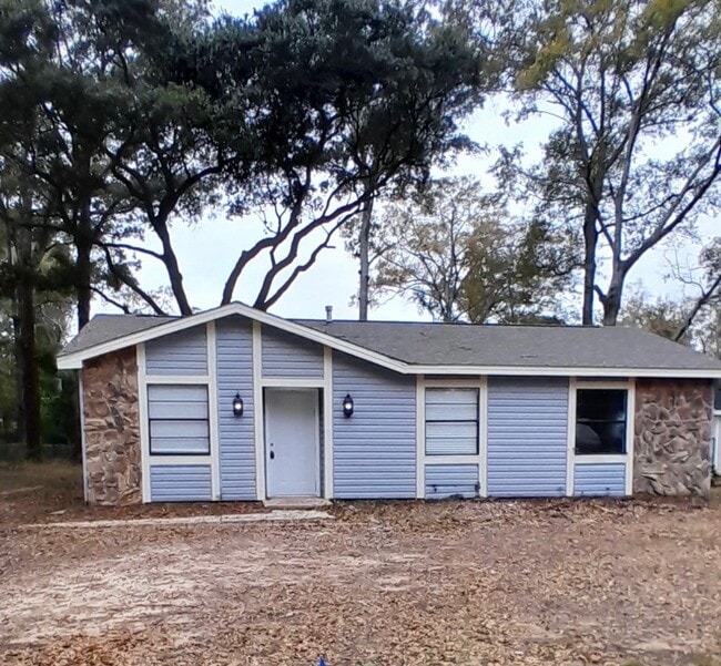 property at 5564 Springer Ct