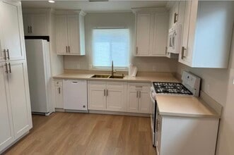 1676 259th St in Los Angeles, CA - Building Photo - Building Photo