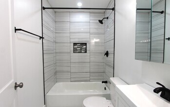 103 E Coulter St in Philadelphia, PA - Building Photo - Building Photo