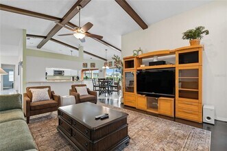 1447 Gleneagles Dr in Venice, FL - Building Photo - Building Photo