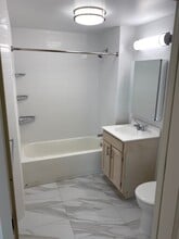 The Astra - Income Restricted in Brooklyn, NY - Building Photo - Building Photo