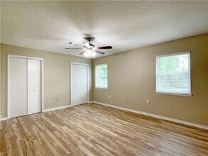 1458 Fremaux Ave in Slidell, LA - Building Photo - Building Photo