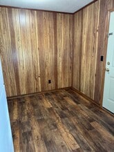 812 Blackwell Dairy Rd, Unit 5 in Jasper, AL - Foto de edificio - Building Photo