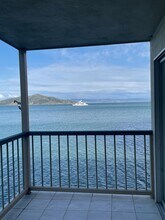 100 South St, Unit 100 South Street #109 in Sausalito, CA - Building Photo - Building Photo