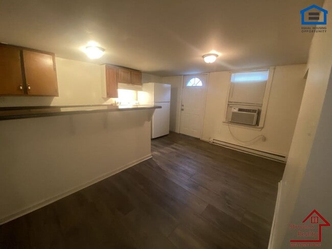 4324 Grand Ave in Chattanooga, TN - Foto de edificio - Building Photo