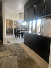 4214 Liberty Ave in Ogden, UT - Building Photo - Building Photo