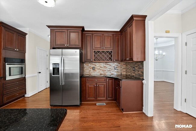 4419 Oliver Ln in Douglasville, GA - Building Photo - Building Photo