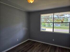 2675 Teakwood Dr in Hephzibah, GA - Building Photo - Building Photo
