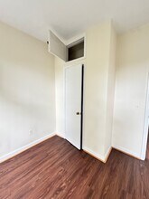 69 S Huntington Ave, Unit 8 in Boston, MA - Foto de edificio - Building Photo