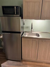 14944 SW 132 Ave in Miami, FL - Building Photo - Building Photo