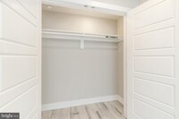 2209 N Broad St photo'