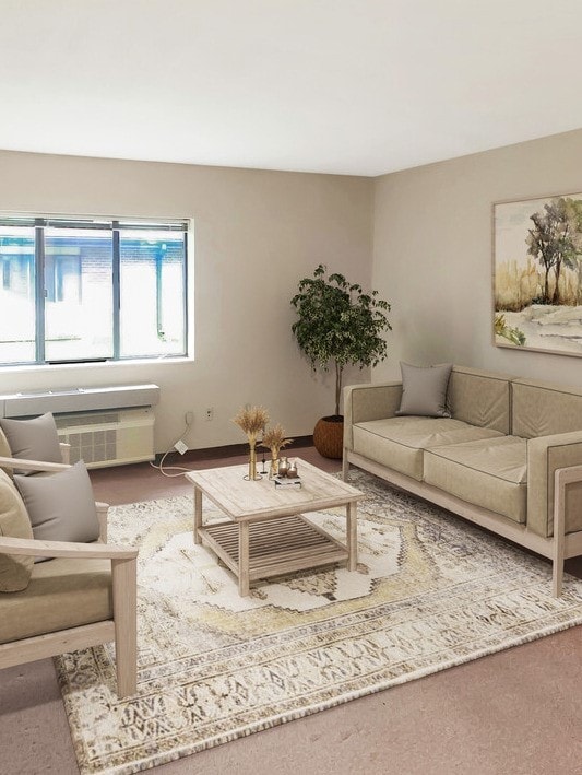 property at 141 Millar Rd