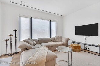 601 Heck St in Asbury Park, NJ - Building Photo - Building Photo