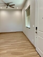 537 S 96th St in Mesa, AZ - Building Photo - Building Photo