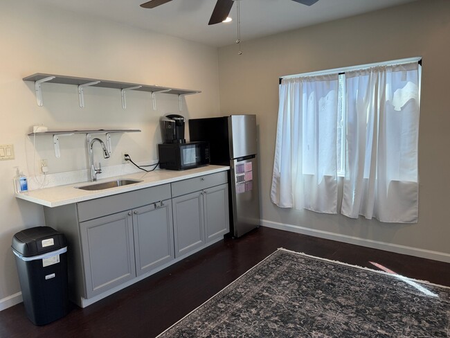 property at 259 Roycroft Ave