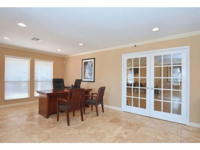 17310 Kieth Harrow Blvd