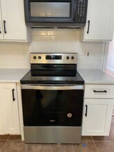 1337 S Hickory Grove Ln, Unit 1337 in Bloomington, IN - Building Photo - Building Photo