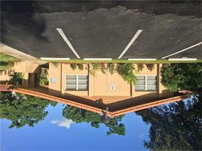 8010 NW 37th Dr in Coral Springs, FL - Building Photo - Other