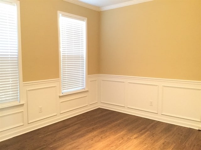 8927 Cinder Ln in Huntersville, NC - Foto de edificio - Building Photo