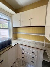 298A Highland Ave, Unit 3 in Somerville, MA - Foto de edificio - Building Photo