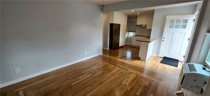 42 Putnam Pike in Johnston, RI - Building Photo - Building Photo