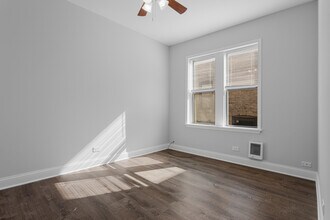 3635 W Dickens Ave in Chicago, IL - Building Photo - Building Photo