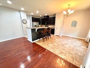 796 Village Club Dr in Wexford, PA - Building Photo - Building Photo