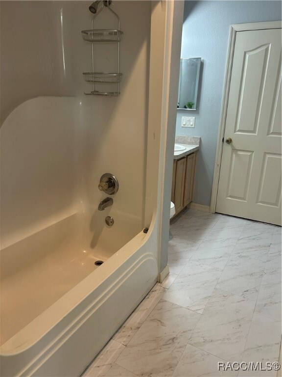 property at 1815 W Shanelle Path