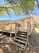 23393 Nameless Rd in Leander, TX - Foto de edificio - Building Photo