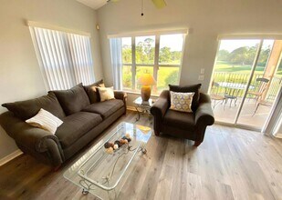 9825 Perfect Dr in Port St. Lucie, FL - Building Photo - Building Photo