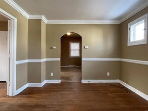 21 S Schlueter Ave in St. Louis, MO - Building Photo - Building Photo