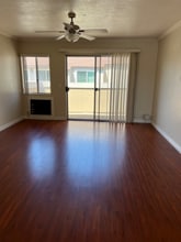 8552 Belmont St in Cypress, CA - Building Photo - Building Photo