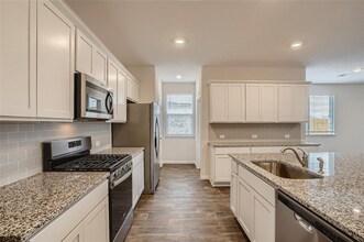 316 Charles Trl in Georgetown, TX - Building Photo - Building Photo
